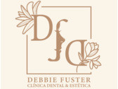 Dra. Debbie Fuster