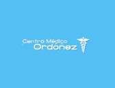 Clínica Dental Ordóñez
