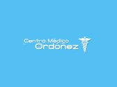 Clínica Dental Ordóñez