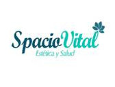 Spacio Vital