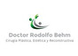 Doctor Rodolfo Behm