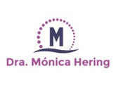 Doctora Mónica Hering