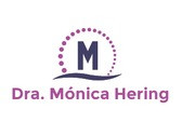 Doctora Mónica Hering