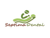 Séptima Dental