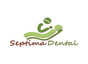Séptima Dental