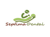Séptima Dental
