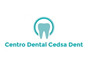 Clínica Dental Cedsadent