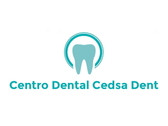 Clínica Dental Cedsadent