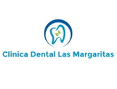 Clínica Dental Henao