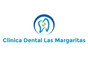 Clínica Dental Henao