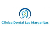 Clínica Dental Henao