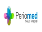 Centro Médico Periomed