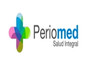 Centro Médico Periomed