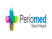 Centro Médico Periomed