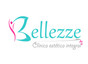 Clinica Bellezze