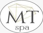 MT Spa