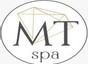 MT Spa