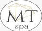 MT Spa