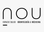 Nou