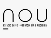Nou