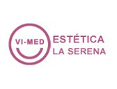 Vi-Med