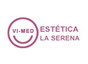 Vi-Med