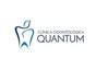 Clínica Odontológica Quantum