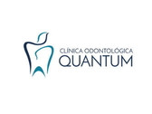Clínica Odontológica Quantum