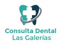 Consulta Dental Las Galerías