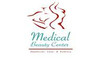 Medical Beauty Center