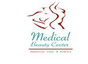 Medical Beauty Center