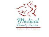 Medical Beauty Center