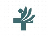 Dr. Rigoberto Altamar Córdova