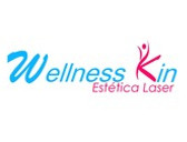 Clínica Wellness Kin