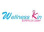 Clínica Wellness Kin