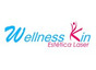 Clínica Wellness Kin