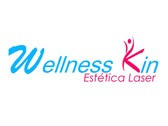 Clínica Wellness Kin