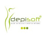 Depisoft
