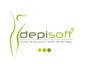 Depisoft