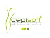 Depisoft