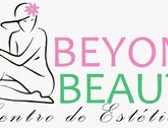 Centro Beyond Beauty
