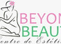 Centro Beyond Beauty