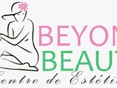 Centro Beyond Beauty