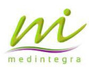 Clínica Medintegra