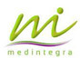 Clínica Medintegra
