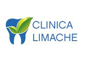 Clínica Limache