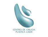 Plasticalaser
