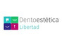 Dentoestética Libertad