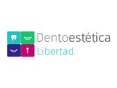 Dentoestética Libertad