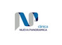 Clínica Nueva Panorámica